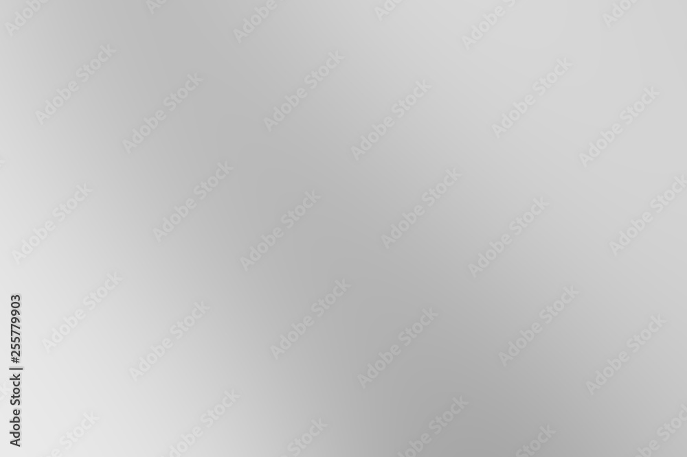 gray gradient blurred background. background for design and web. Light abstract background. gray gradient blurred background. background for design and web. Light abstract background.