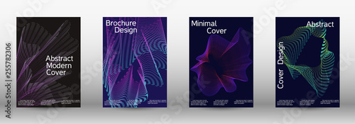 Minimum coverage of a vector.