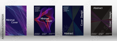 Minimum coverage of a vector.