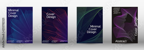 Minimum coverage of a vector.