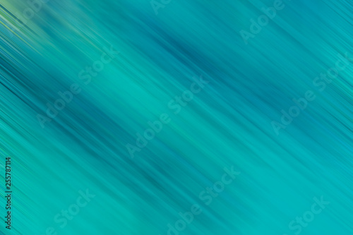abstract blue green aquamarine colorful fuzzy background wallpaper graphic concept