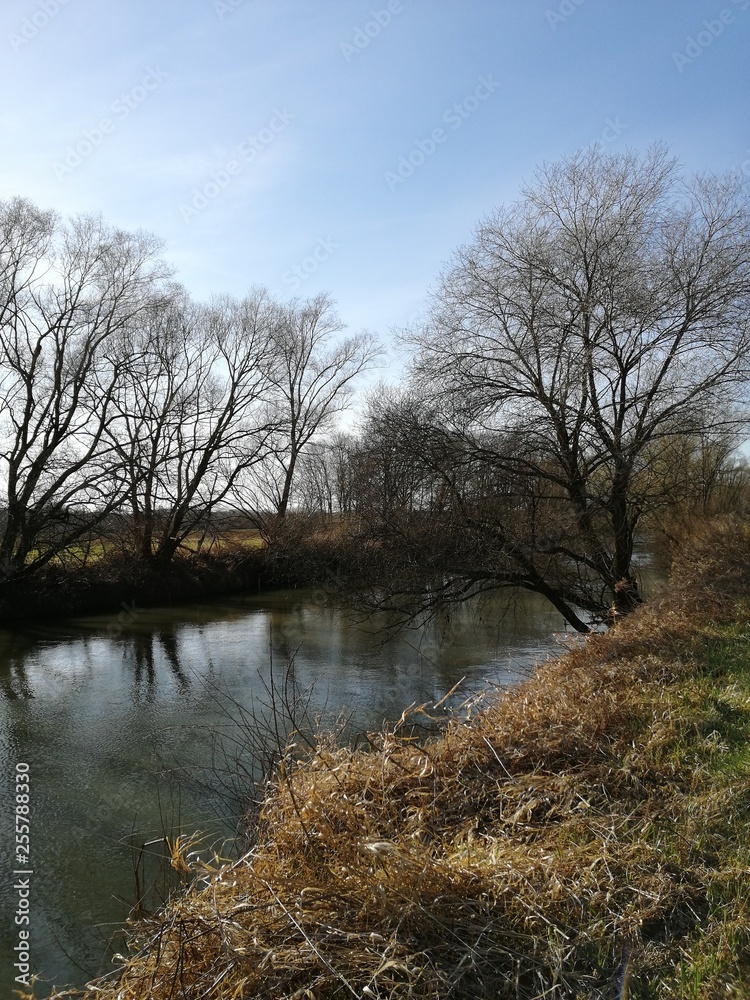 davthe brighter river LAFNITZ coming after his WATERSTAYRS davthe brighter river LAFNITZ coming after his WATERSTAYRS