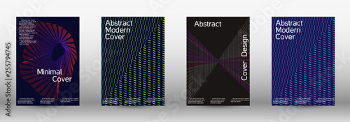 Minimum coverage of a vector.