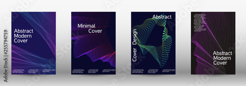 Minimum coverage of a vector.