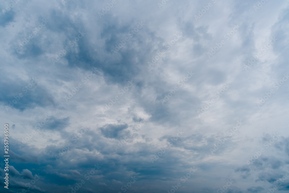 dark storm clouds with background,Dark clouds before a thunder-storm. dark storm clouds with background,Dark clouds before a thunder-storm.