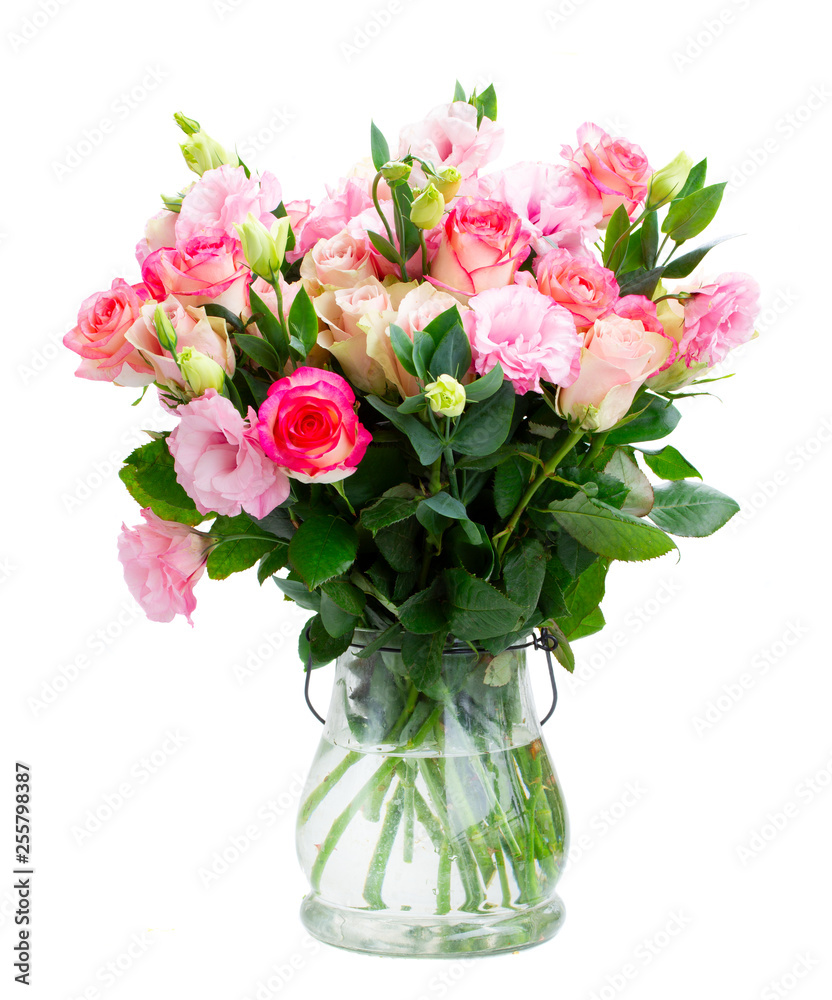 fresh rose flowers fresh rose flowers
