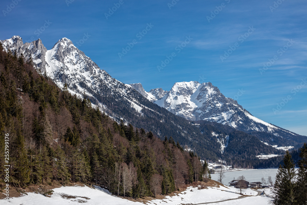 See in Tirol