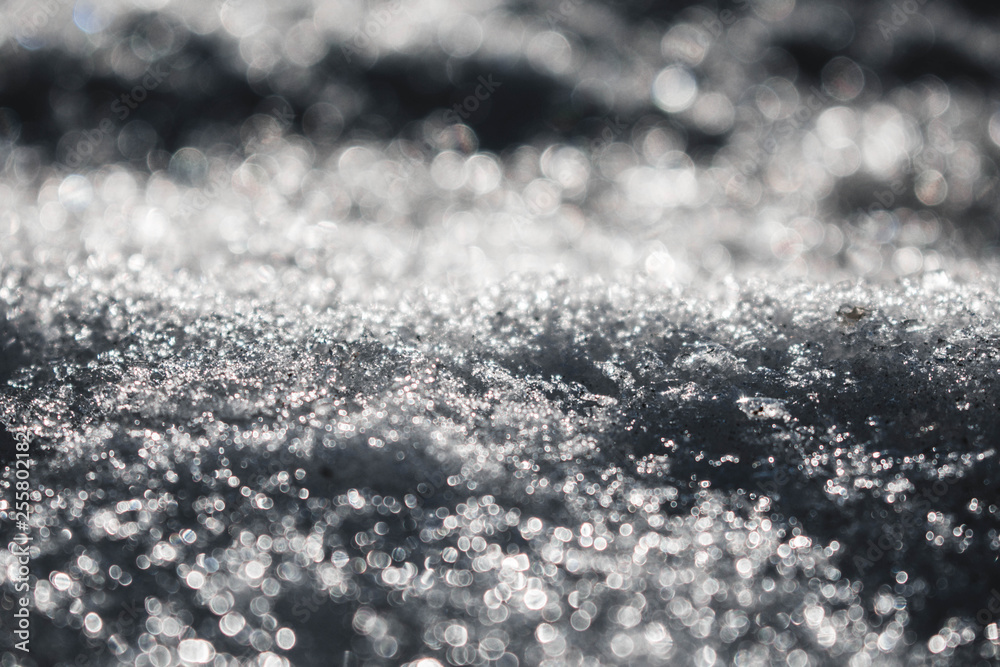 frozen background frozen background