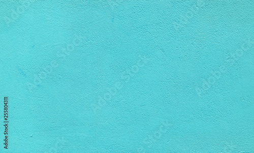 Cement or concrete wall background