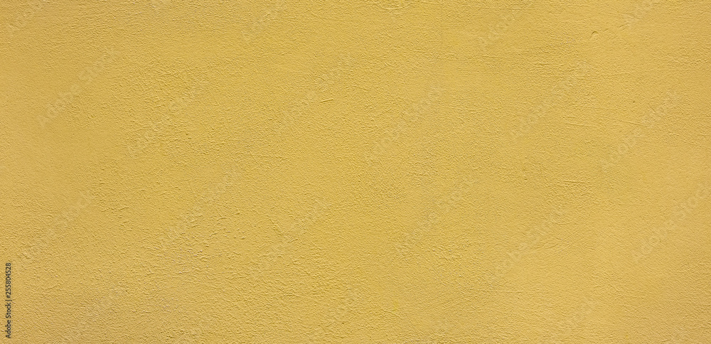 Cement or concrete wall background Cement or concrete wall background