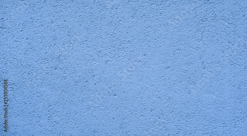 Cement or concrete wall background