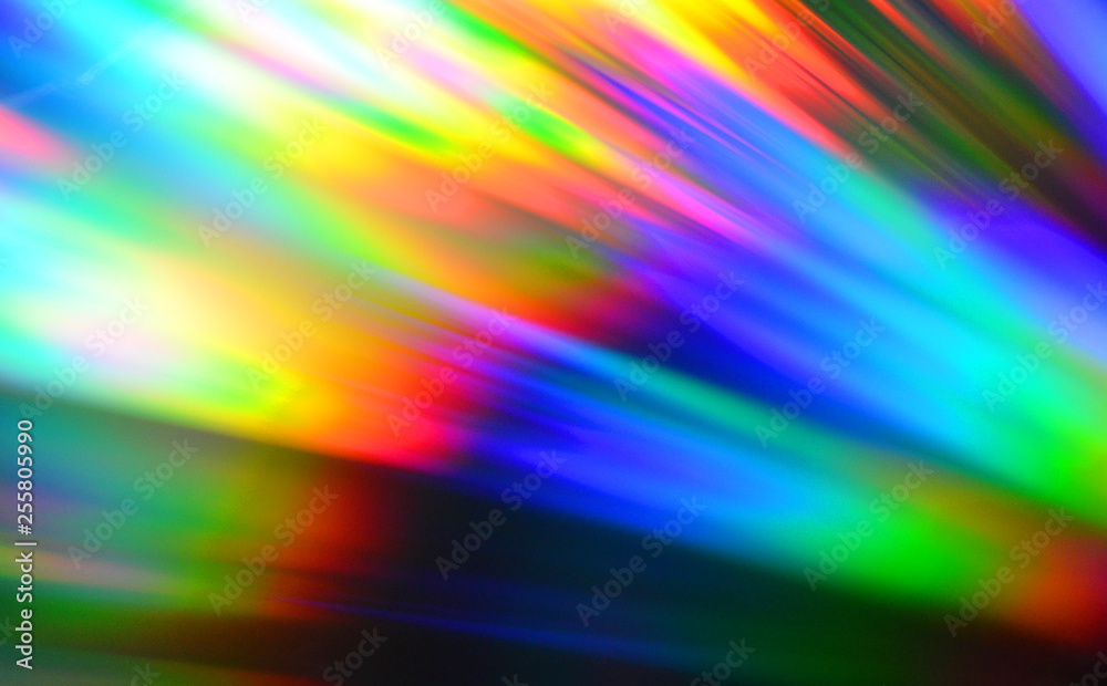 Fototapeta premium abstract ilustration background