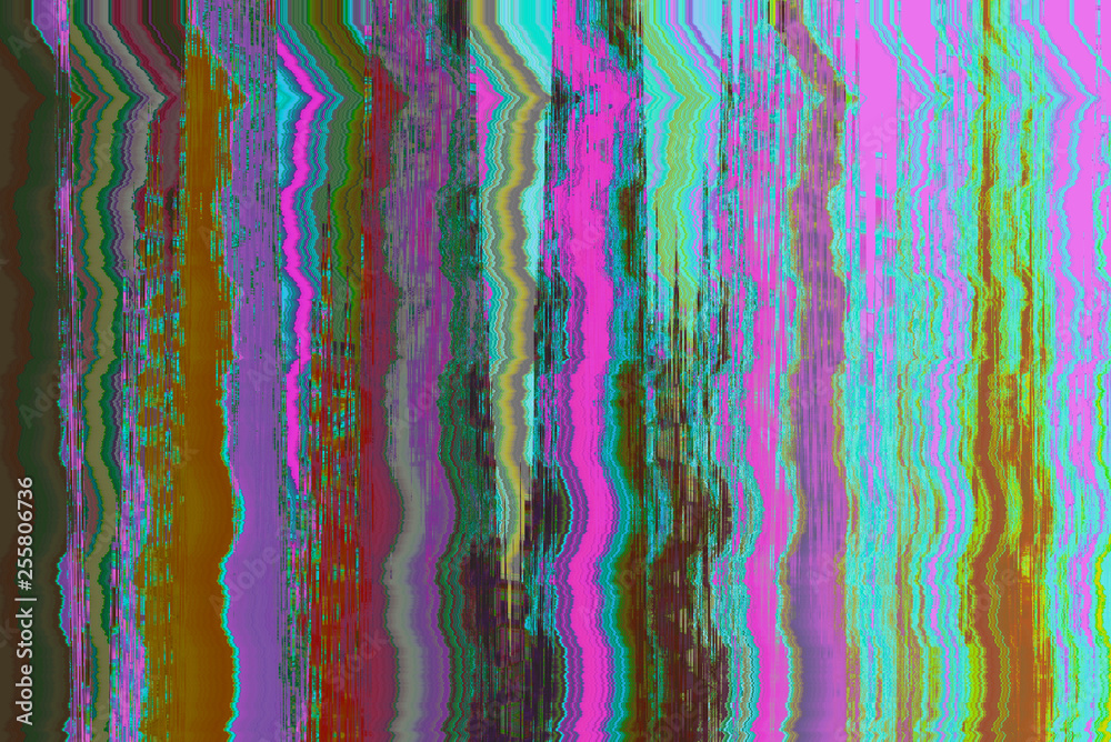 abstract ilustration background abstract ilustration background