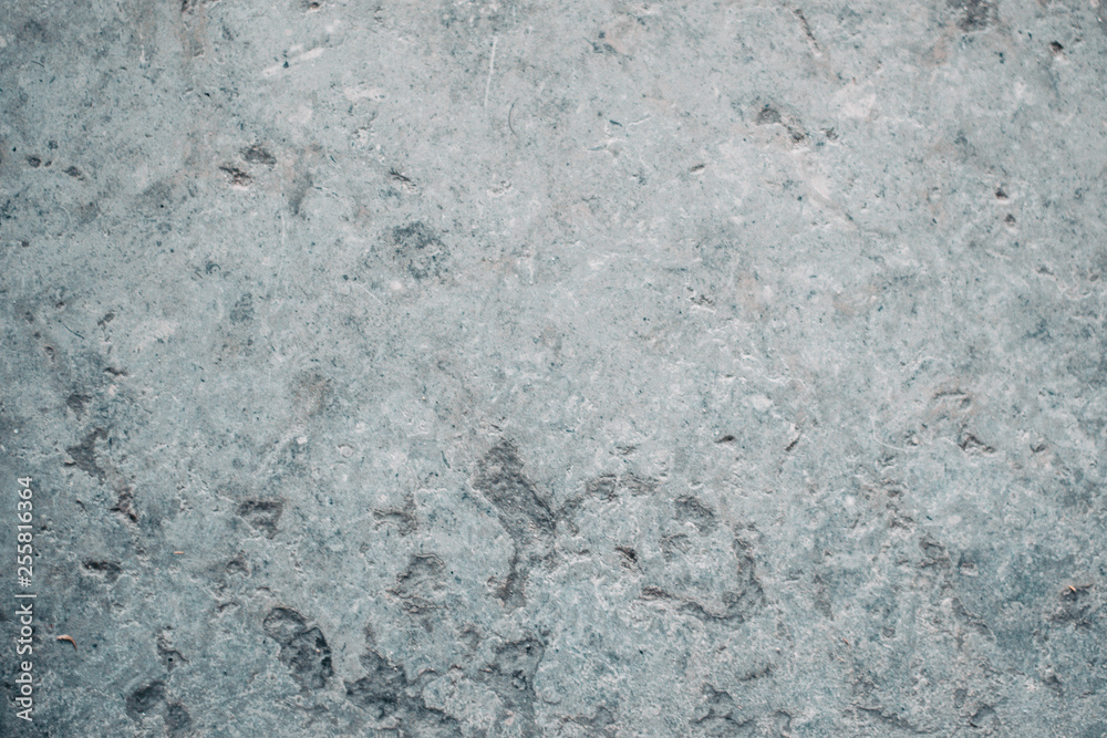 Obraz premium texture of old wall