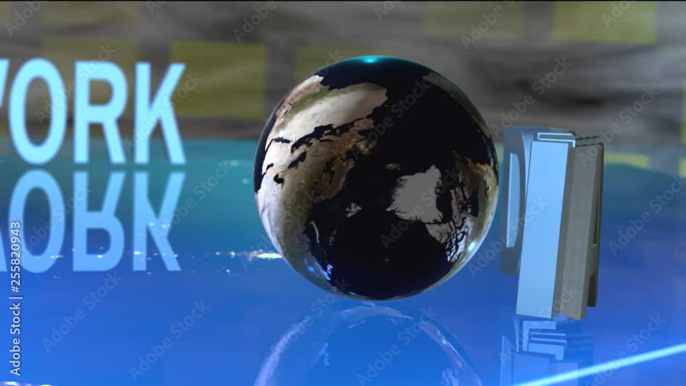 La Révolution Internet dans le monde de la communication