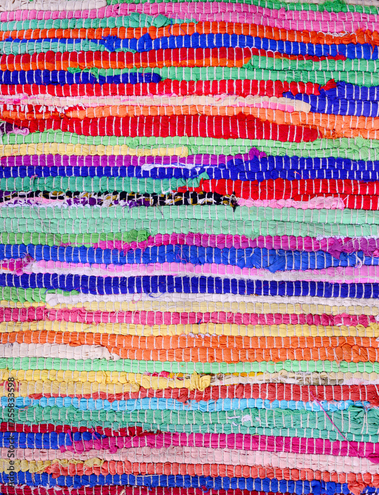 textile leftovers carpet textile leftovers carpet
