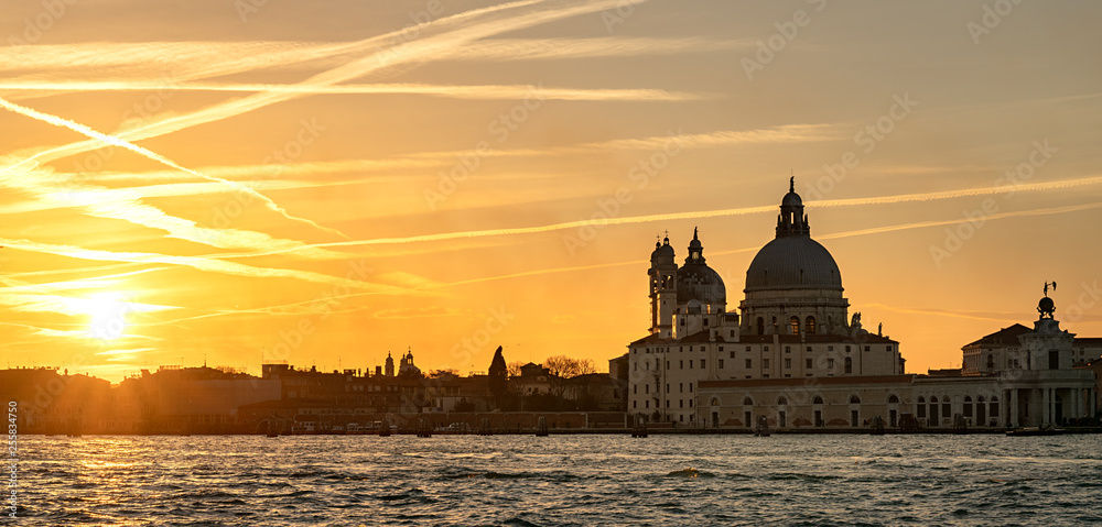 Basilica di santa Maria