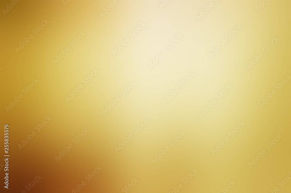 gold metal texture background with horizontal beams of light gold metal texture background with horizontal beams of light