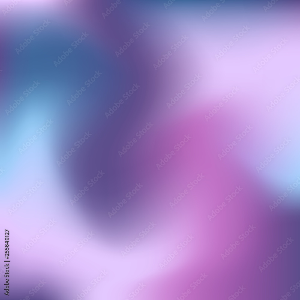 background soft abstract