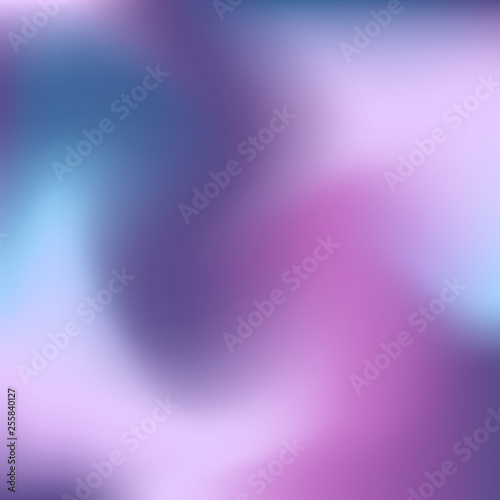 background soft abstract