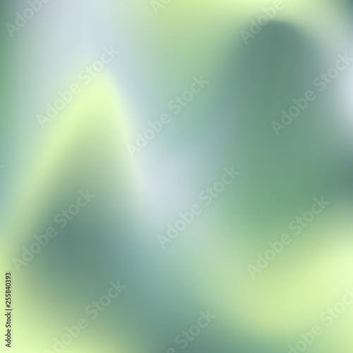 Abstract pattern background