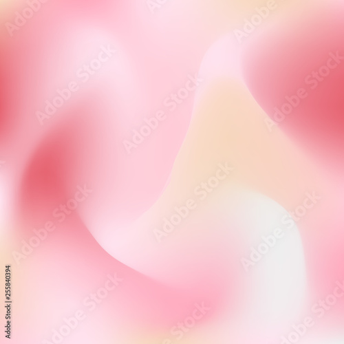 Abstract pattern background
