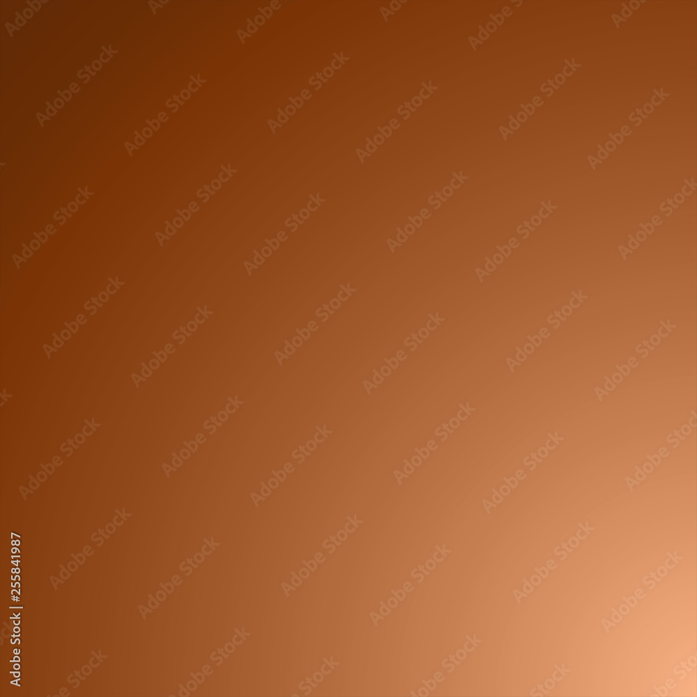 digital modern design abstract smooth graphic beautiful brown art texture background digital modern design abstract smooth graphic beautiful brown art texture background