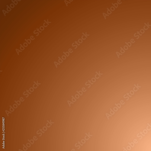 digital modern design abstract smooth graphic beautiful brown art texture background