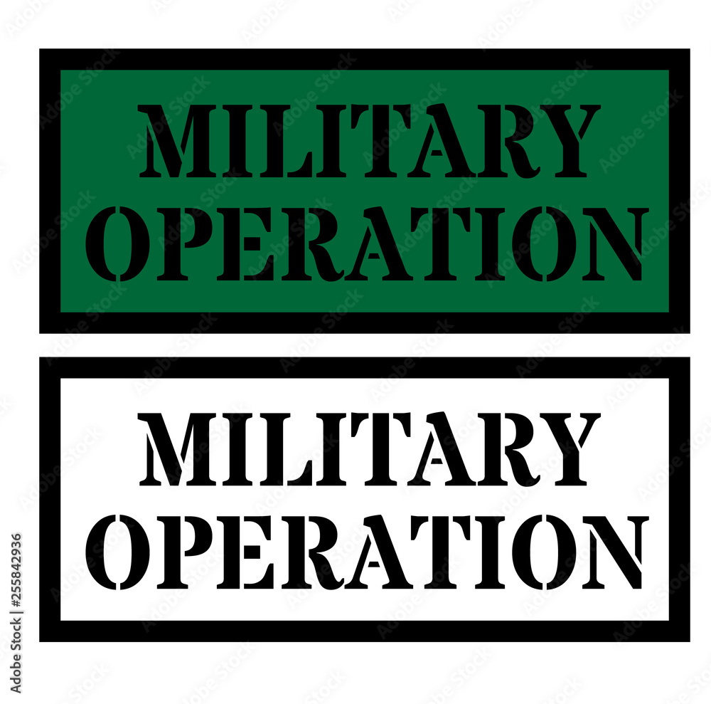 sign sign