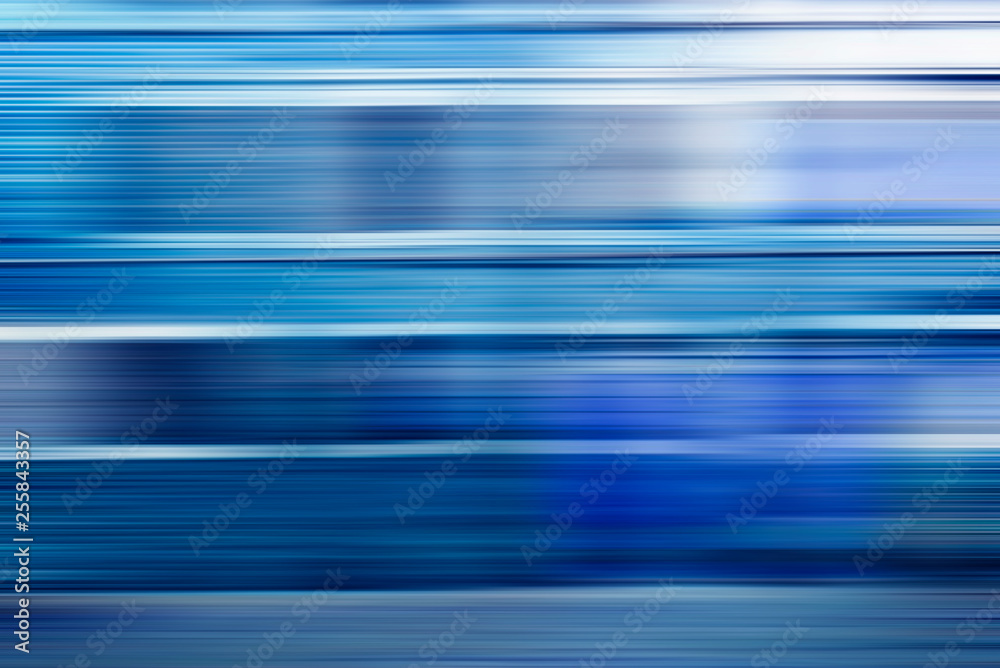 abstract background with motion speed effect abstract background with motion speed effect