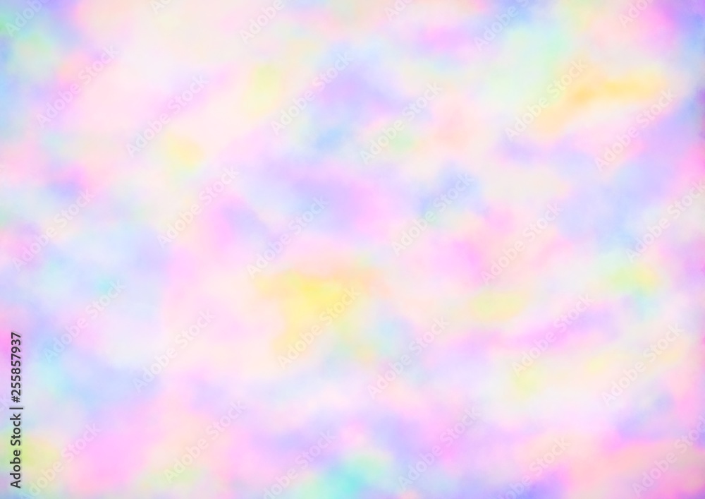 壁紙 水彩13 壁紙 水彩13
