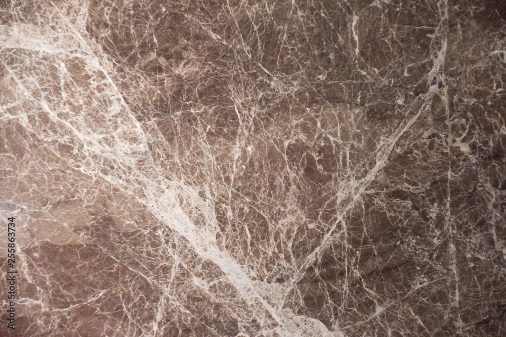 Fototapeta premium Stone texture and background of marble
