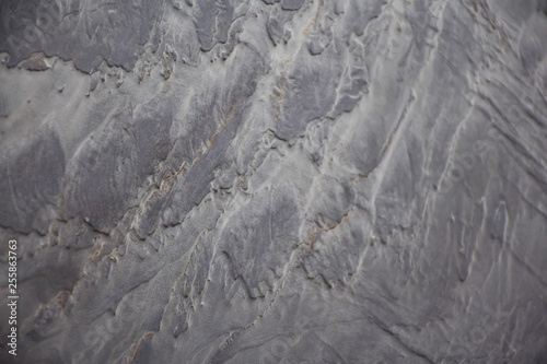 Stone texture and background of marble