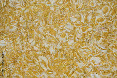 Stone texture and background of marble