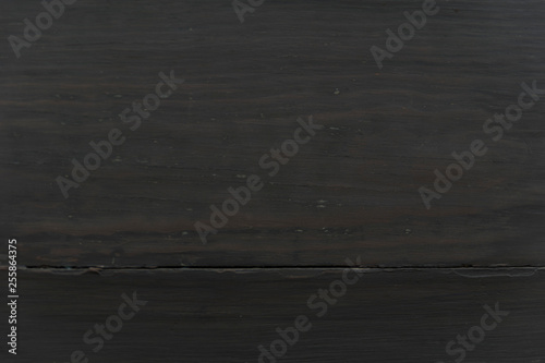 Texturas de madera antigua