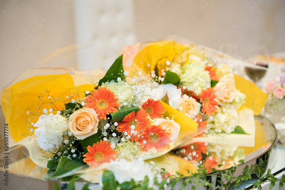 花束 結婚式 ウェディング ブライダル Stock Photo Adobe Stock 花束 結婚式 ウェディング ブライダル Stock Photo Adobe Stock