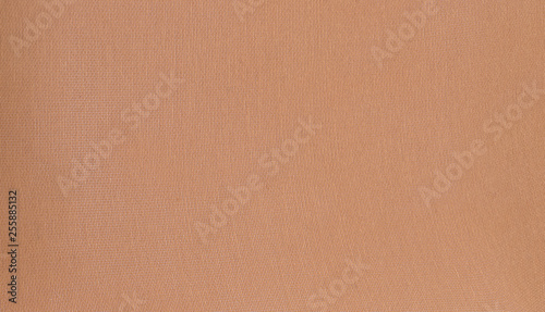 Schilderij op canvas Texture quality nylon stockings