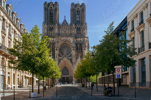 Reims