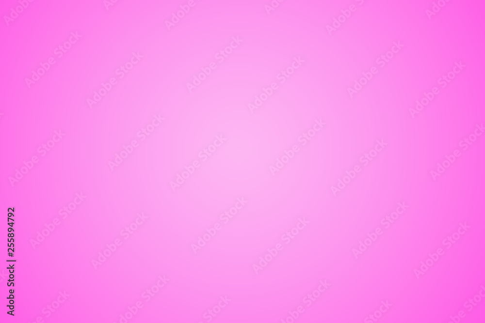 gradient pink abstract background gradient pink abstract background