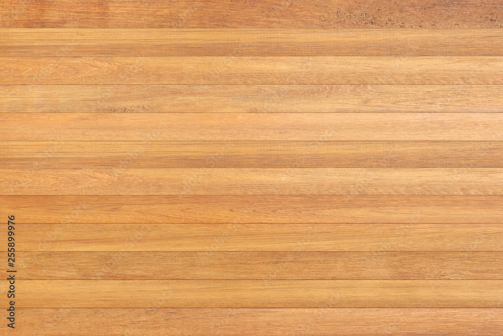 brown wood plank texture background brown wood plank texture background