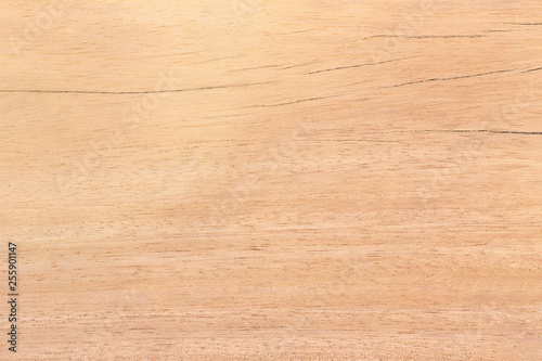 Natural wooden texture or background.
