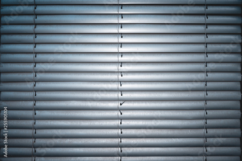 Rolladen