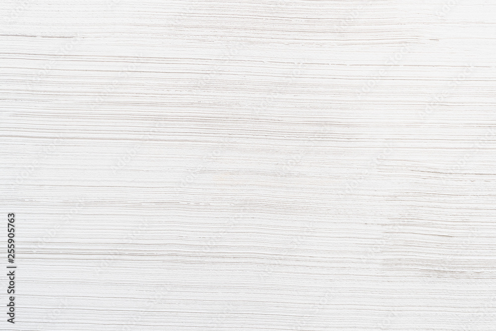 White granite stone texture and background White granite stone texture and background