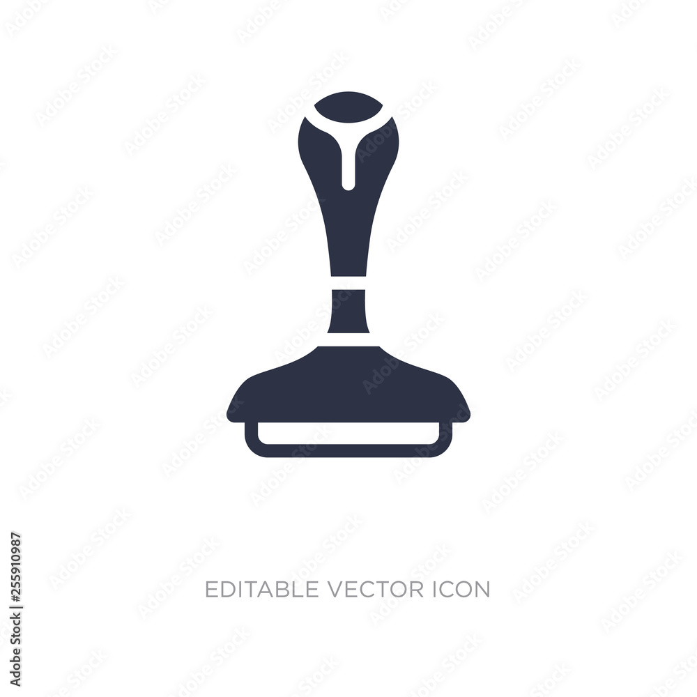 icon on white background. Simple element illustration from concept. icon on white background. Simple element illustration from concept.