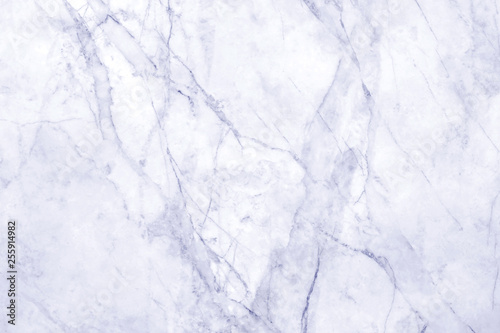 Abstract grey light marble background with natural motifs.