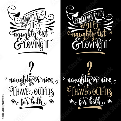 Funny Christmas quotes collection