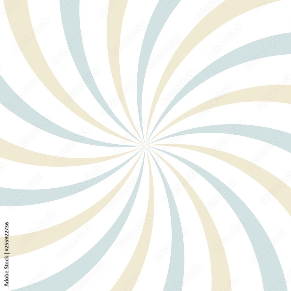 Sunlight abstract wide background. faded blue,white and beige color burst background. Sunlight abstract wide background. faded blue,white and beige color burst background.