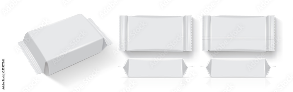 paper packaging for your design and brand paper packaging for your design and brand