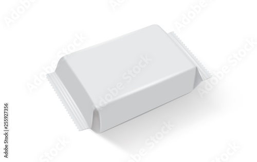 paper packaging for your design and brand