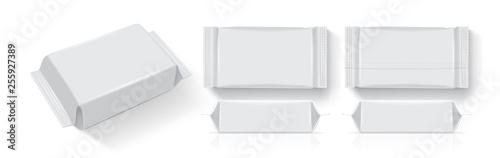 paper packaging for your design and brand